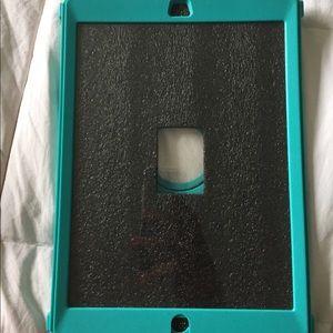 Otterbox Defender iPad Air Case